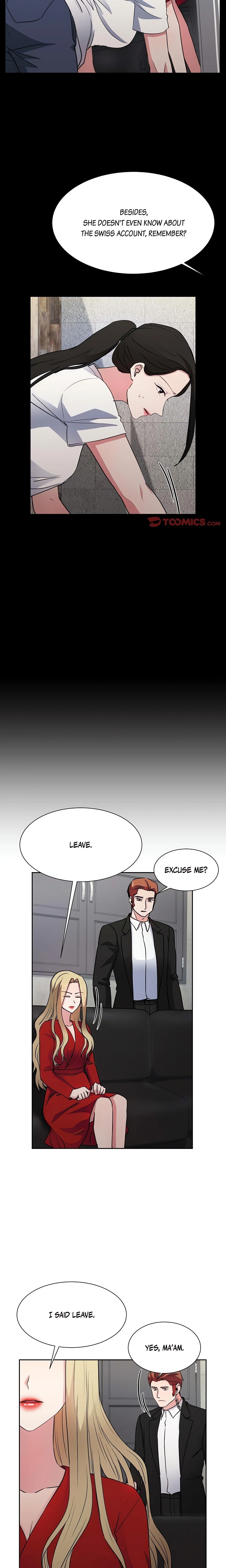 Chapter 28, page 11