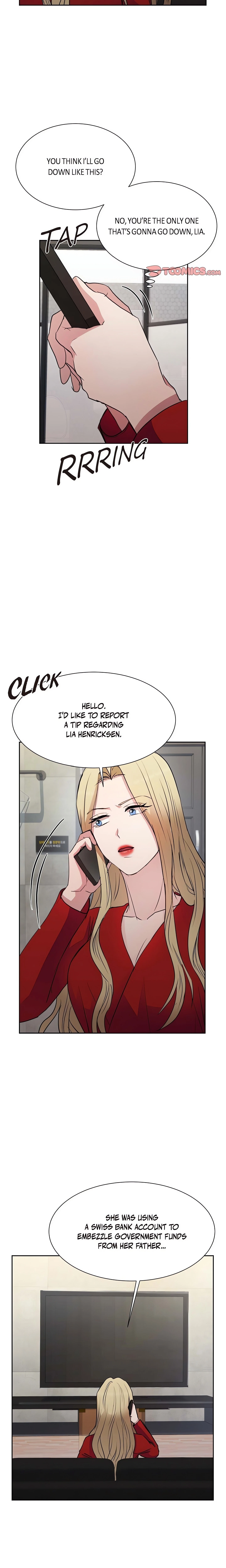 Chapter 28, page 12