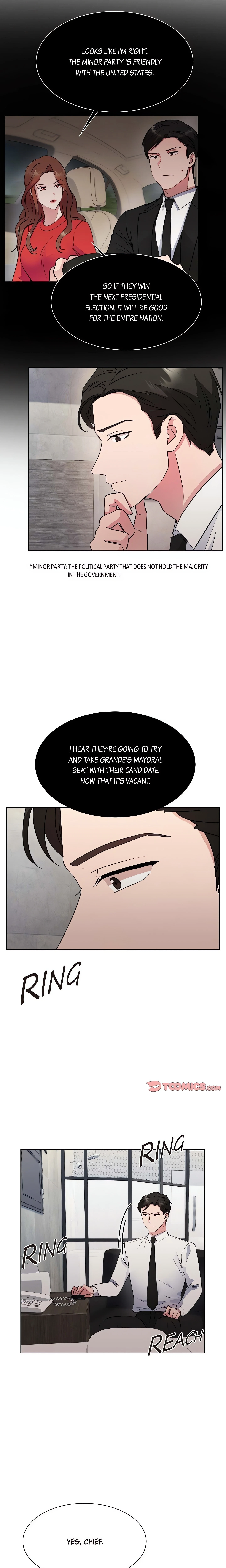 Chapter 28, page 14
