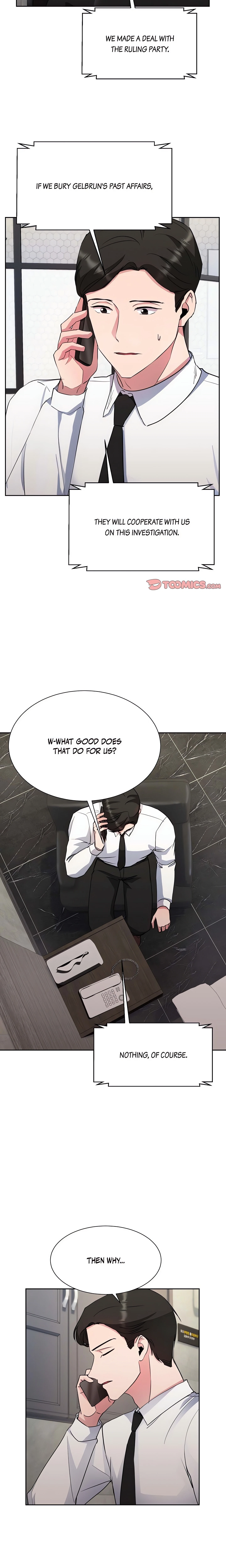 Chapter 28, page 16