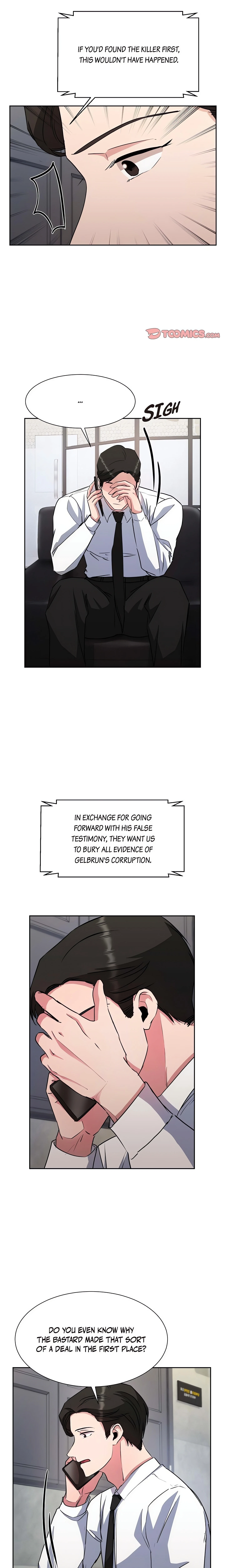 Chapter 28, page 17