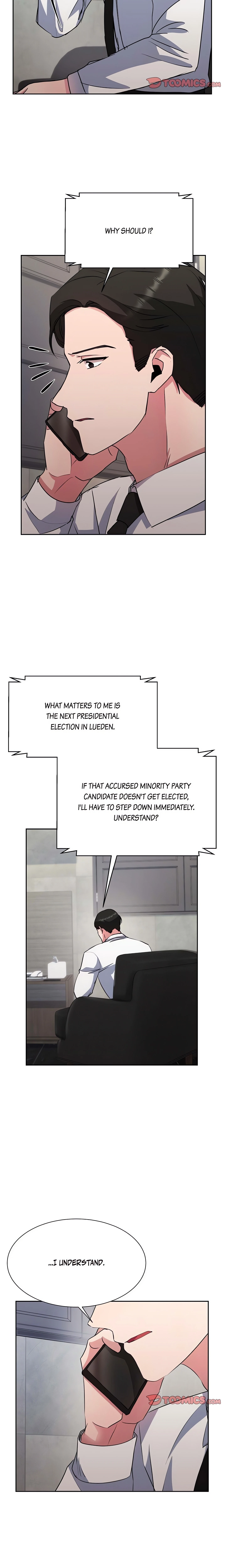 Chapter 28, page 18