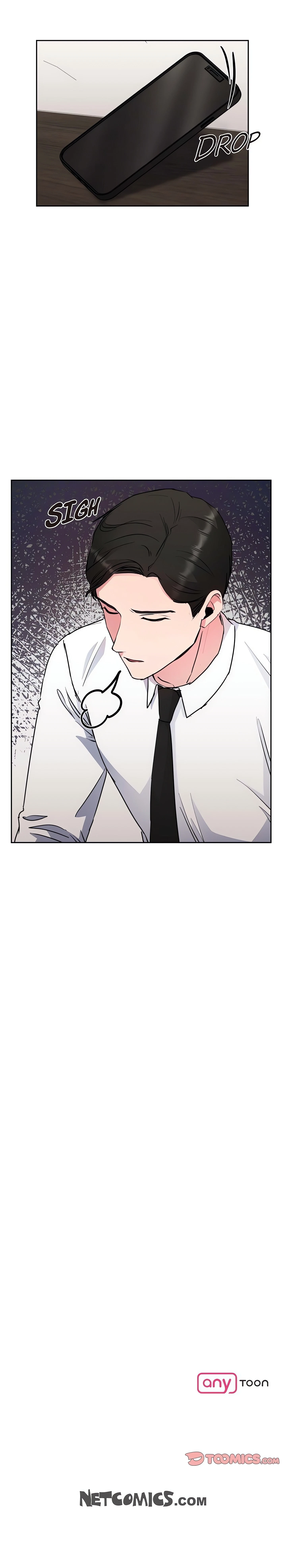 Chapter 28, page 19