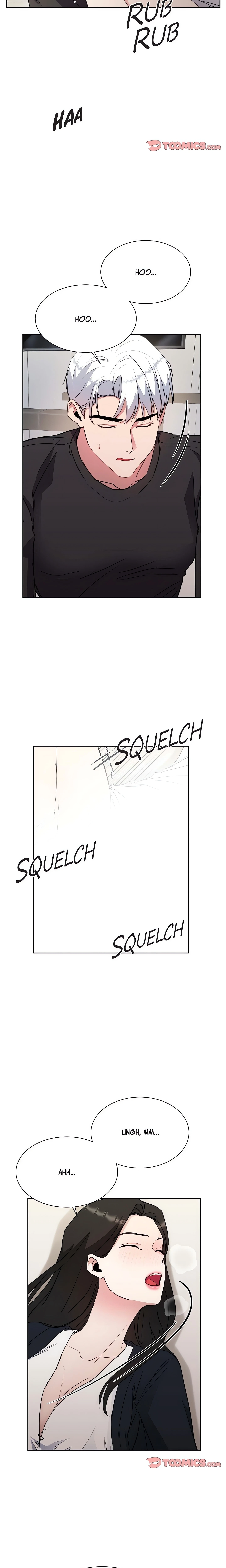 Chapter 28, page 2