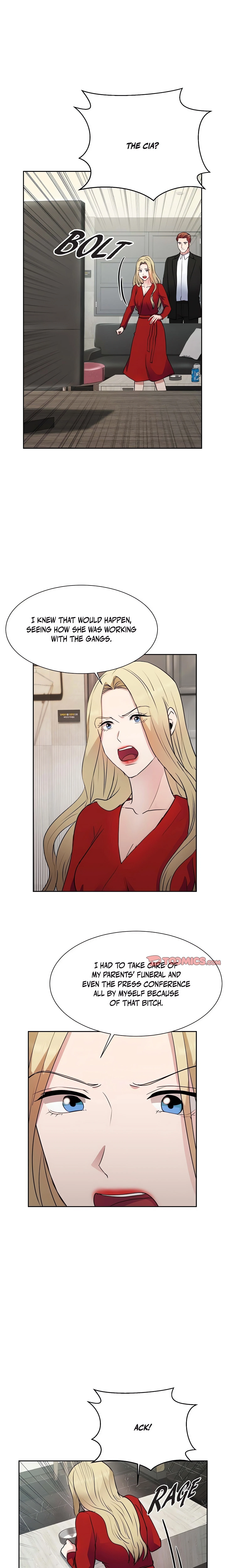 Chapter 28, page 4