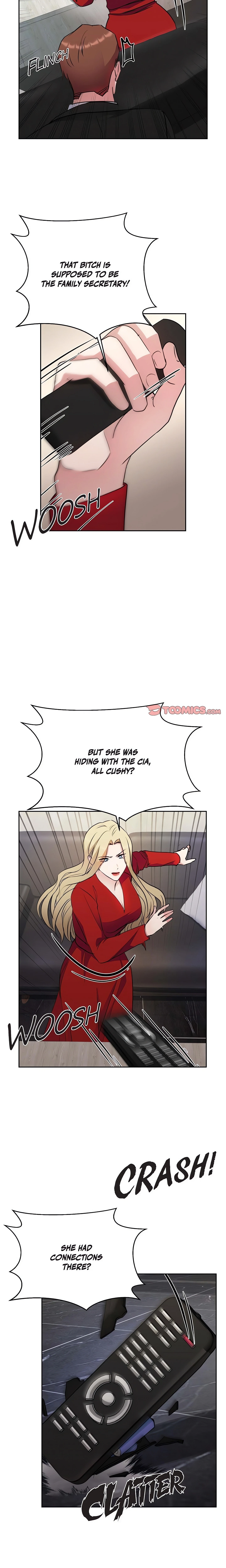 Chapter 28, page 5