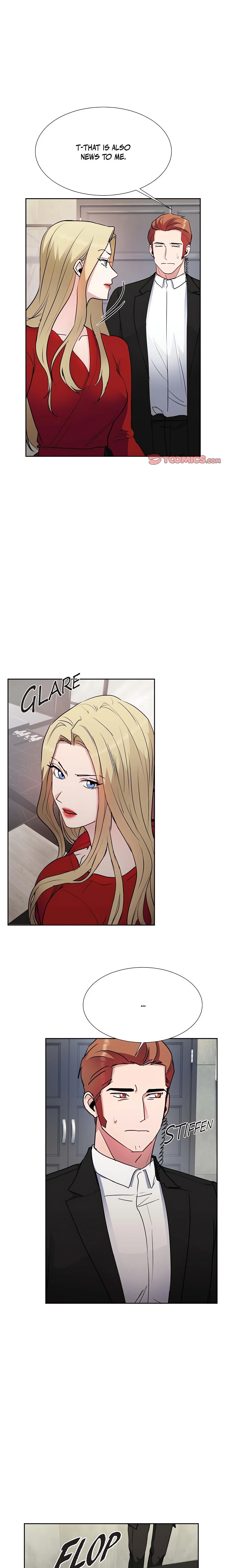 Chapter 28, page 6