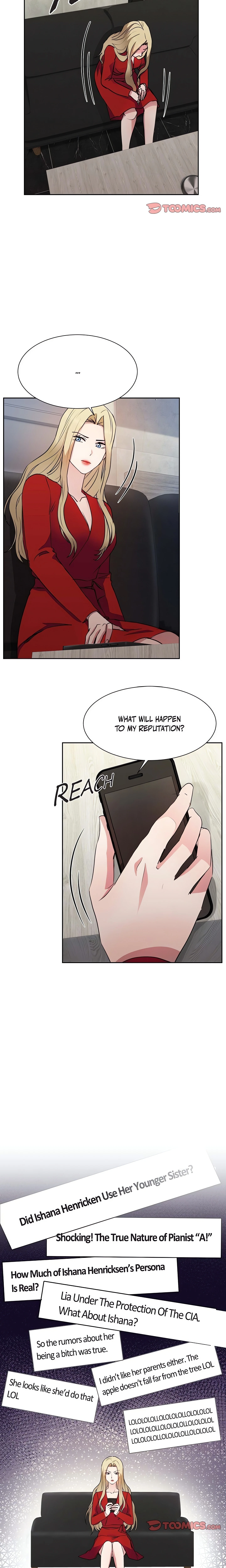 Chapter 28, page 7
