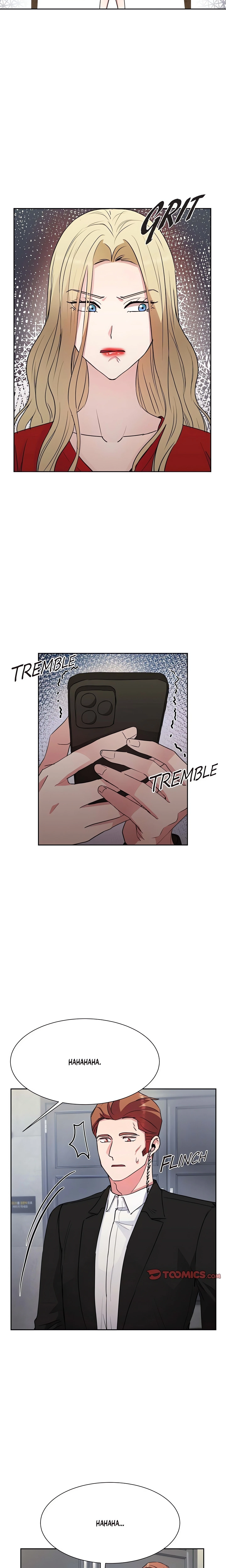 Chapter 28, page 8
