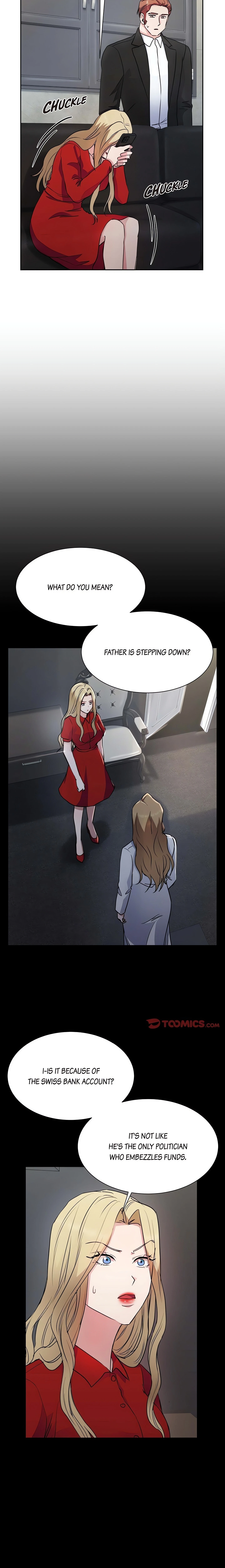 Chapter 28, page 9