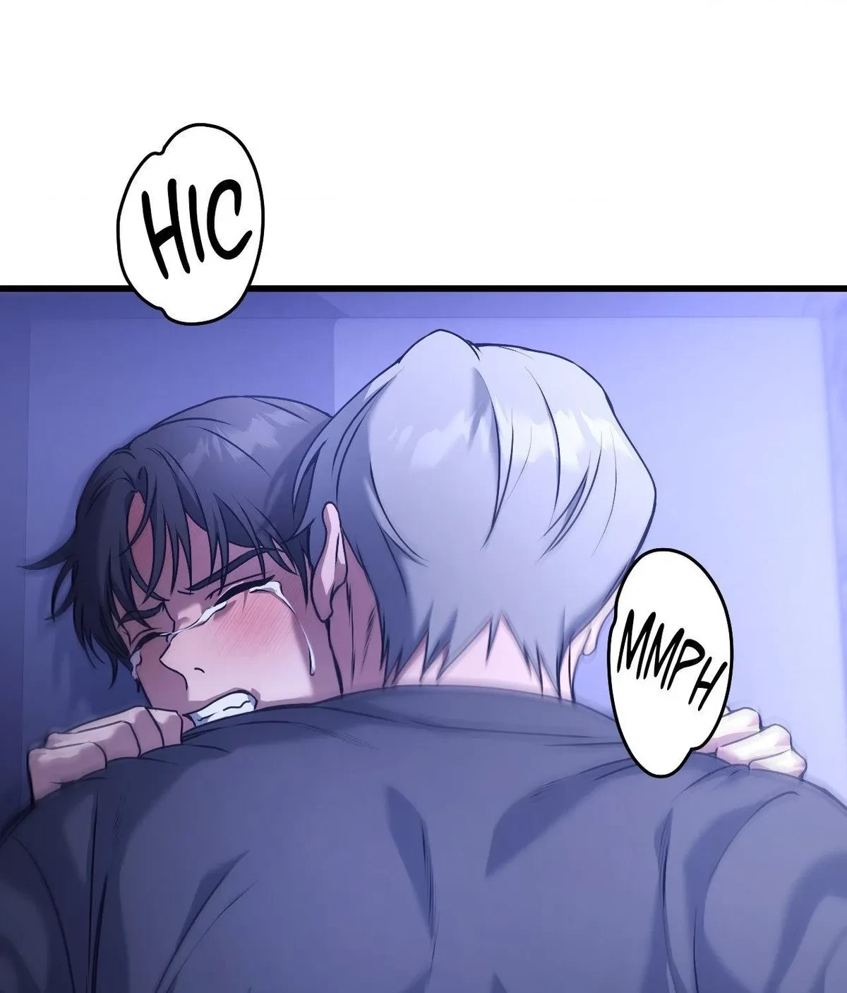 Chapter 6, page 100