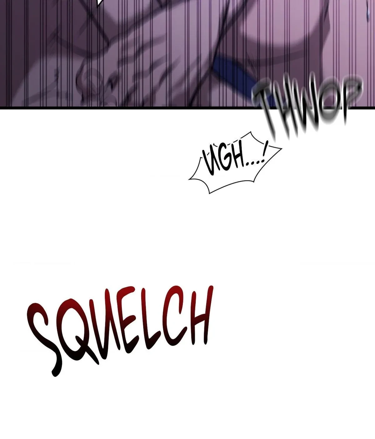 Chapter 6, page 102