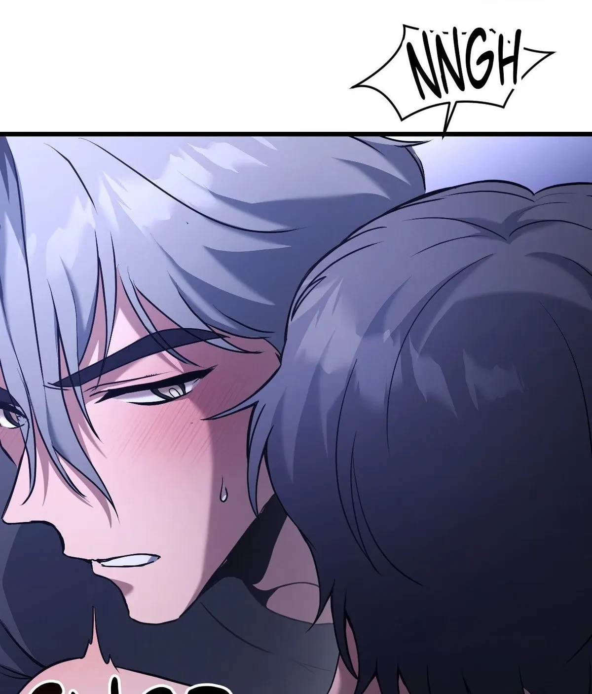 Chapter 6, page 103