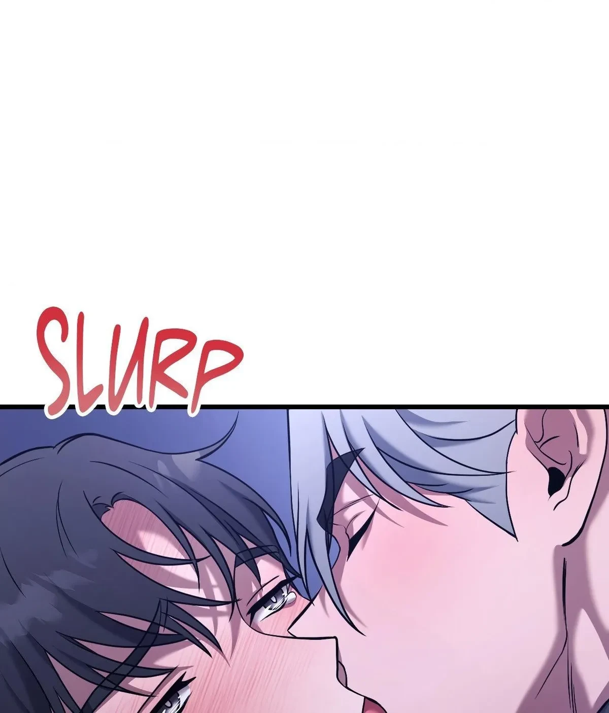 Chapter 6, page 107