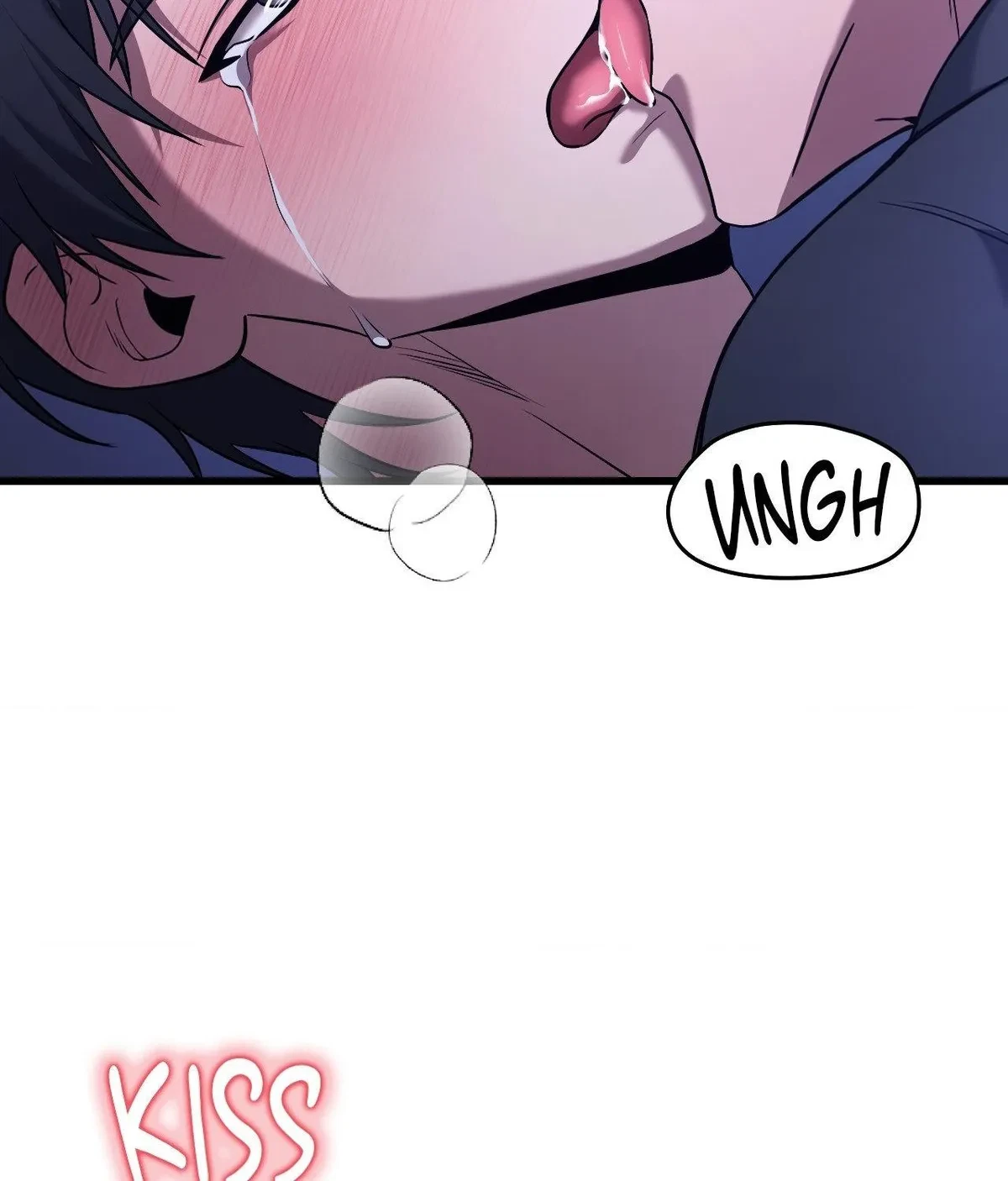 Chapter 6, page 108