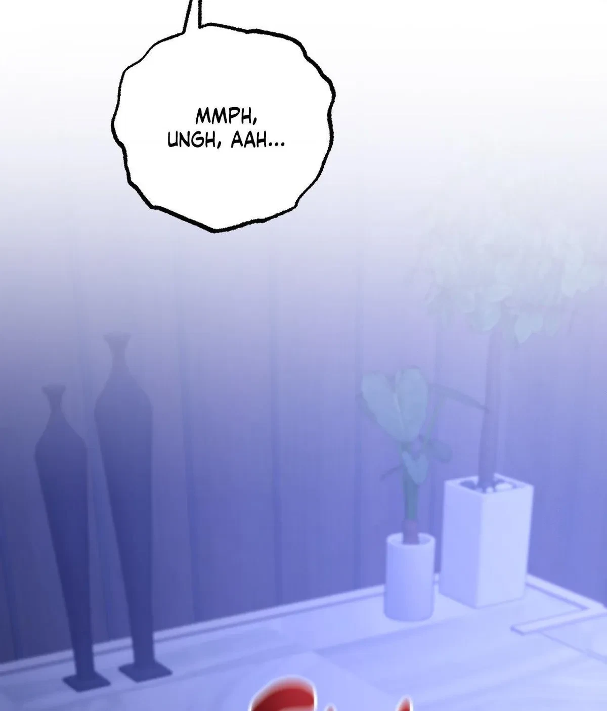 Chapter 6, page 110