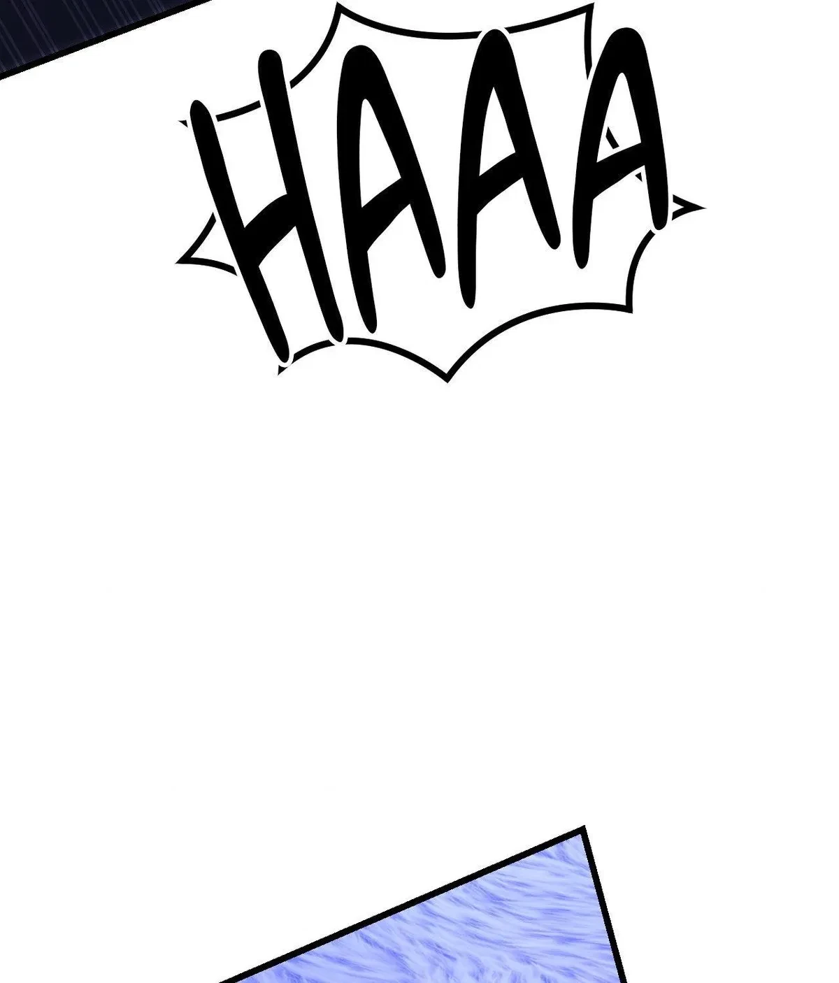 Chapter 6, page 113