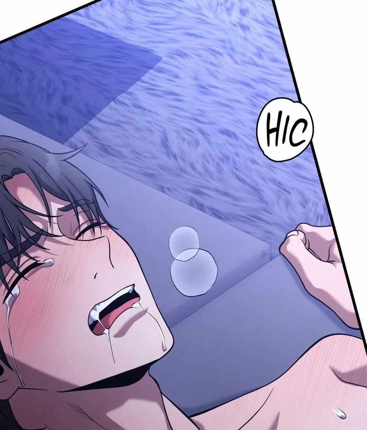 Chapter 6, page 114