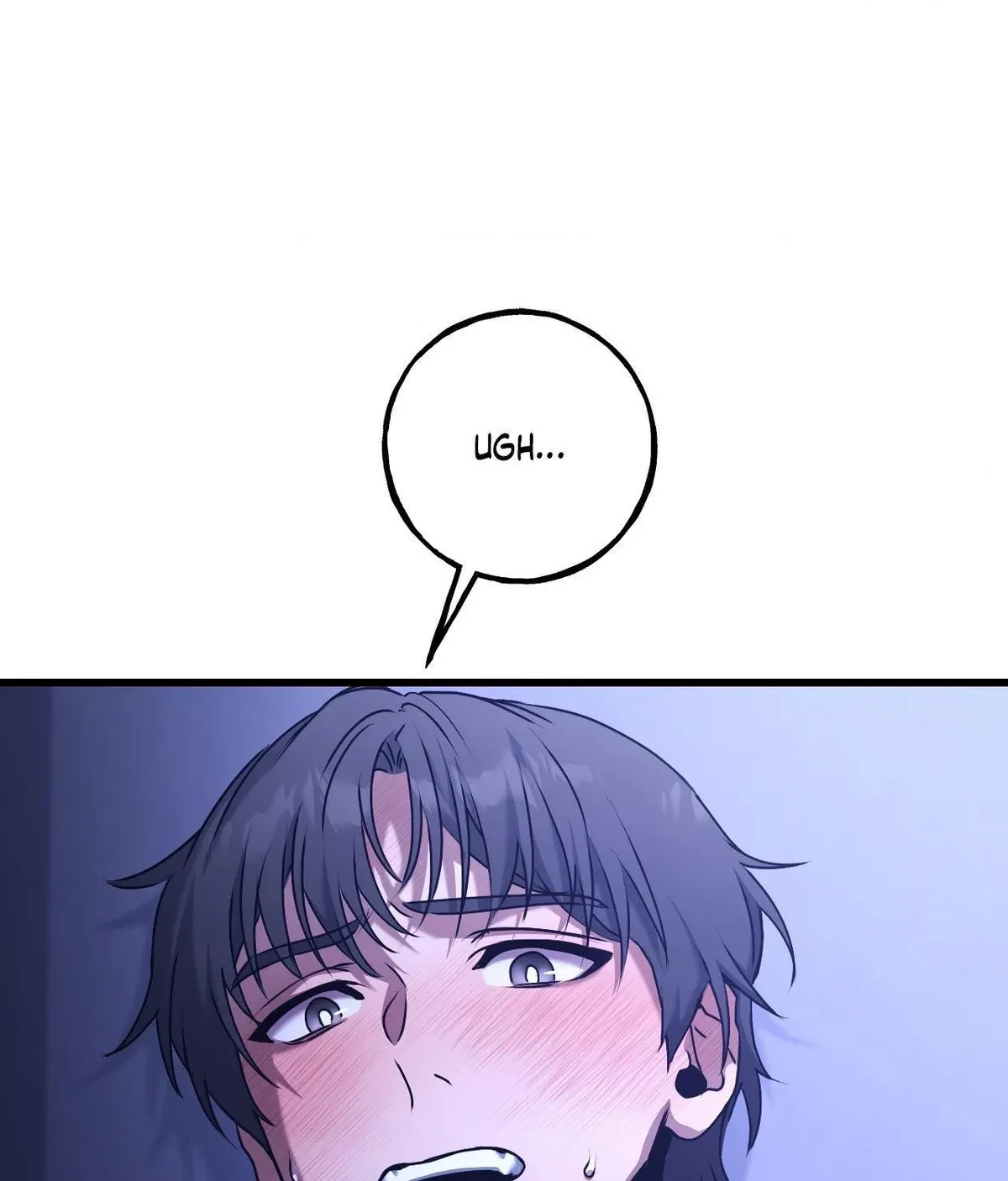Chapter 6, page 12