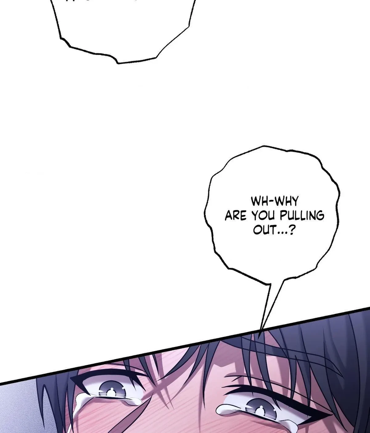 Chapter 6, page 121