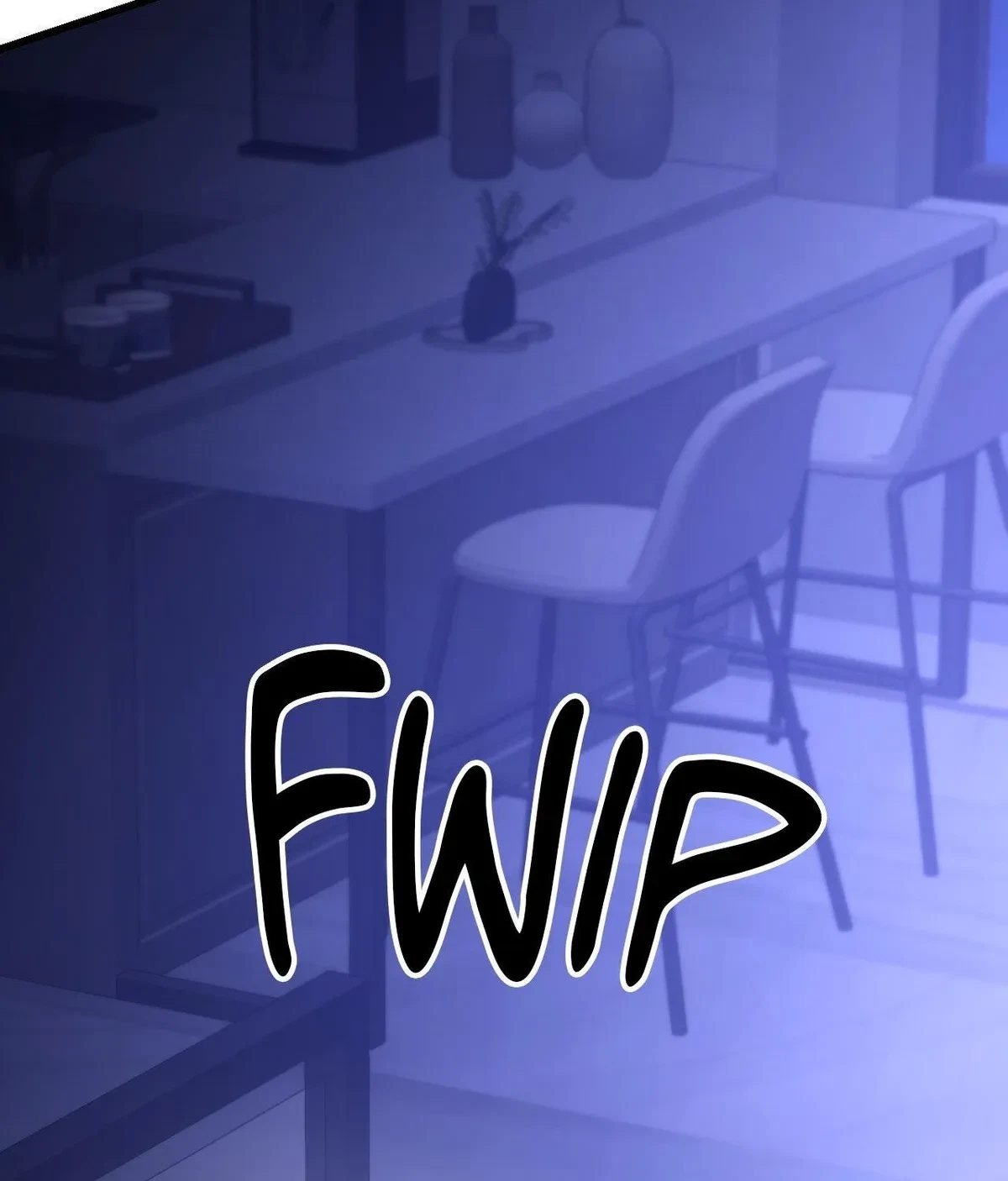 Chapter 6, page 123