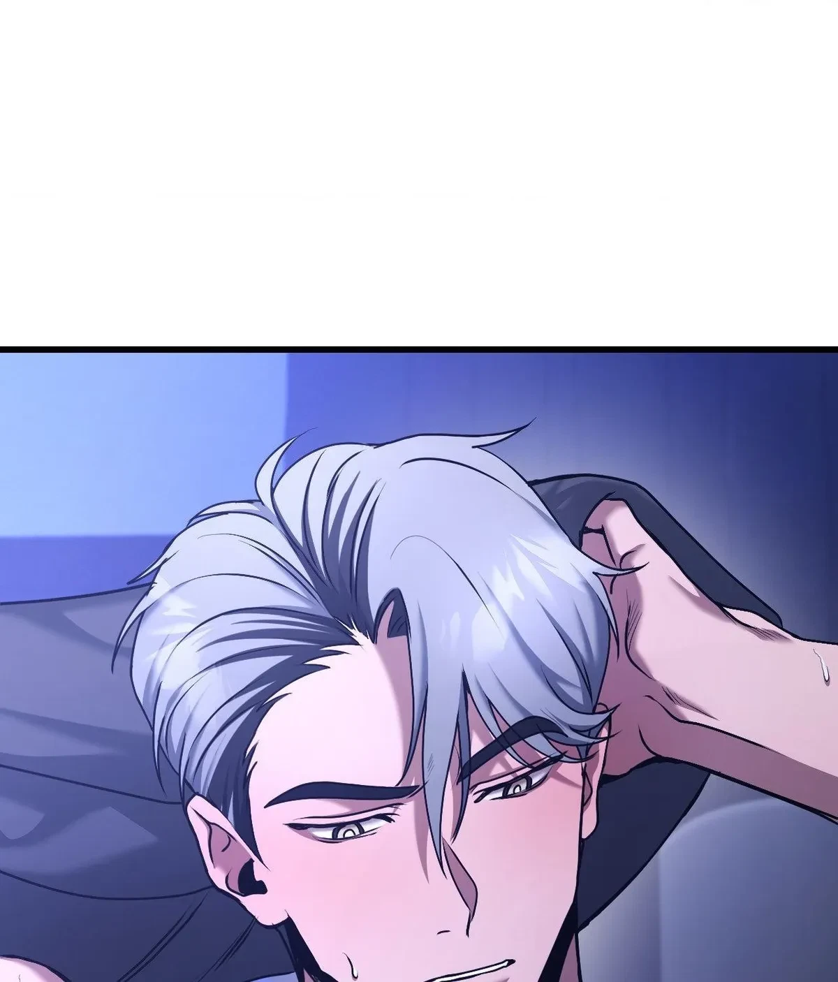 Chapter 6, page 126