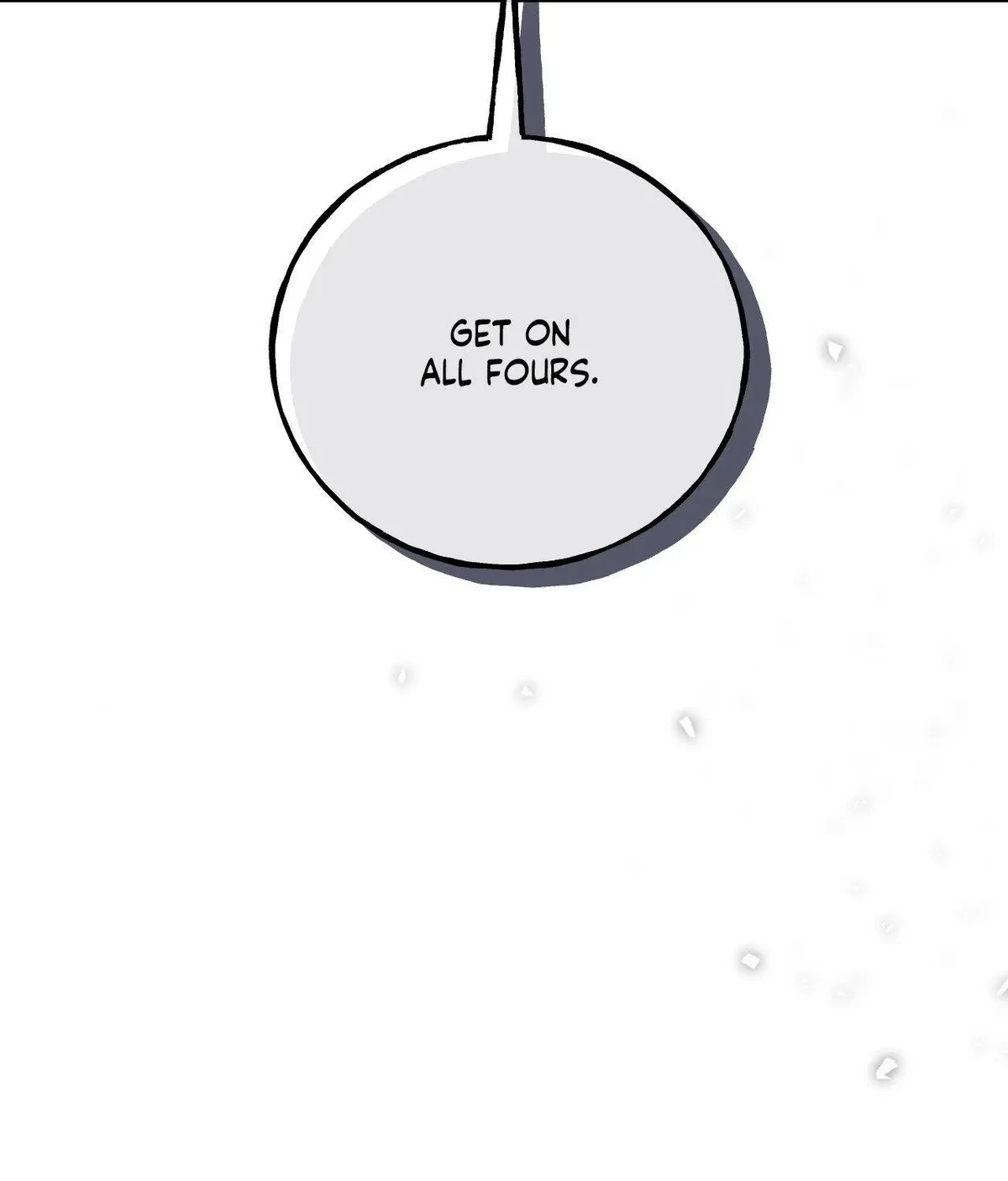 Chapter 6, page 128