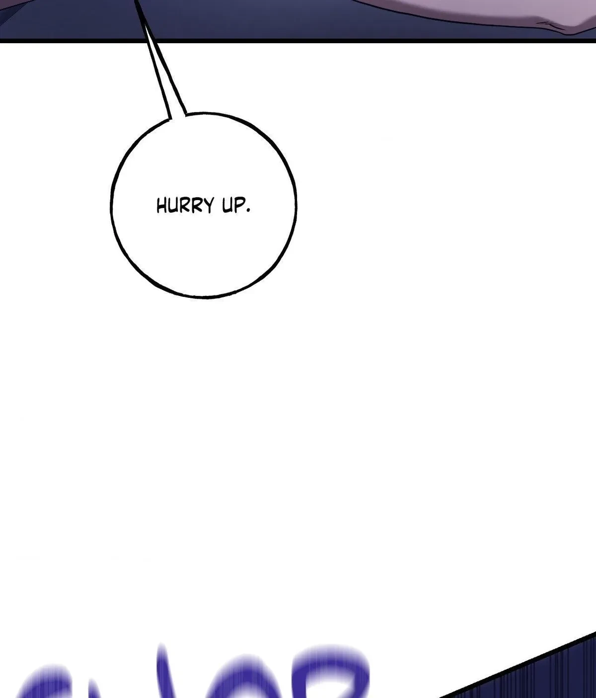 Chapter 6, page 130