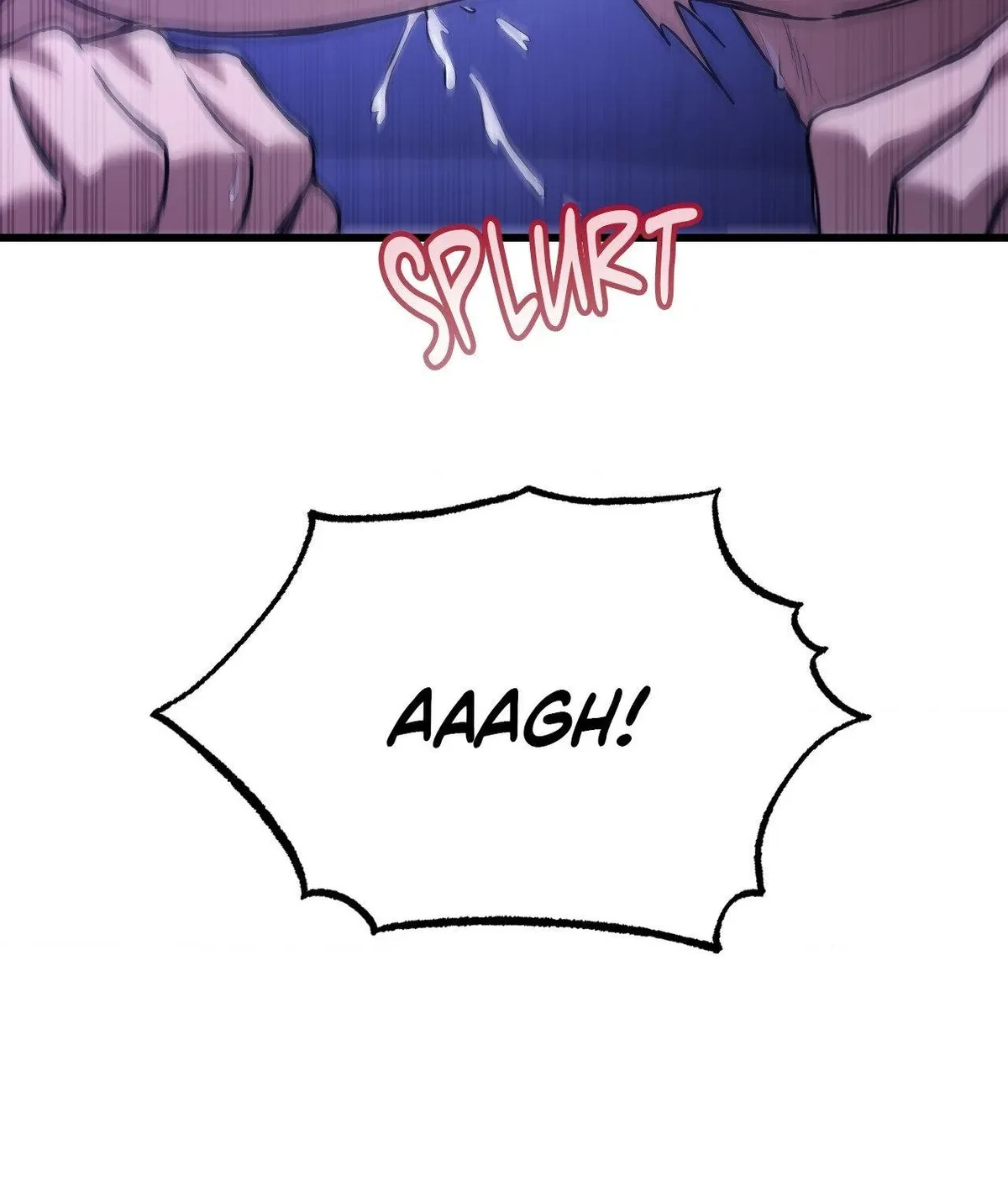 Chapter 6, page 133