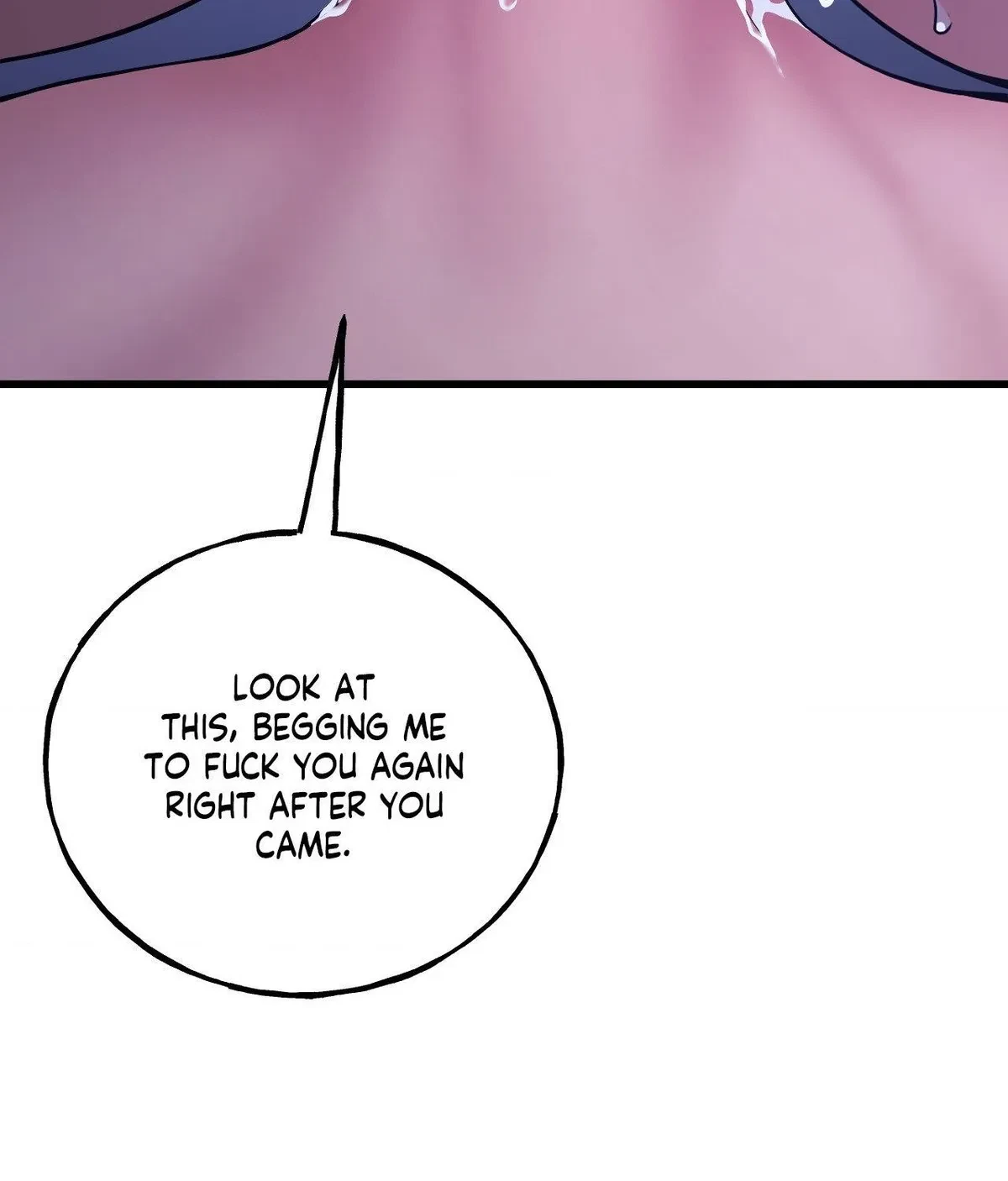 Chapter 6, page 135