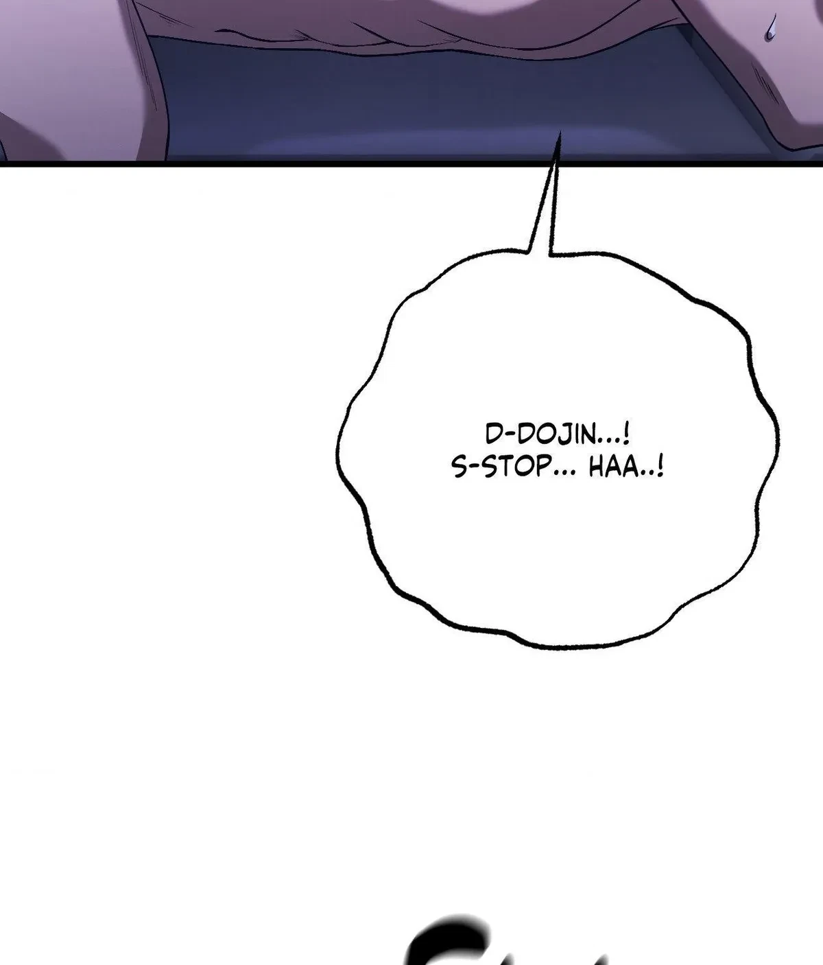 Chapter 6, page 137