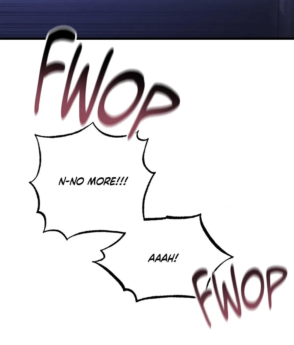 Chapter 6, page 139
