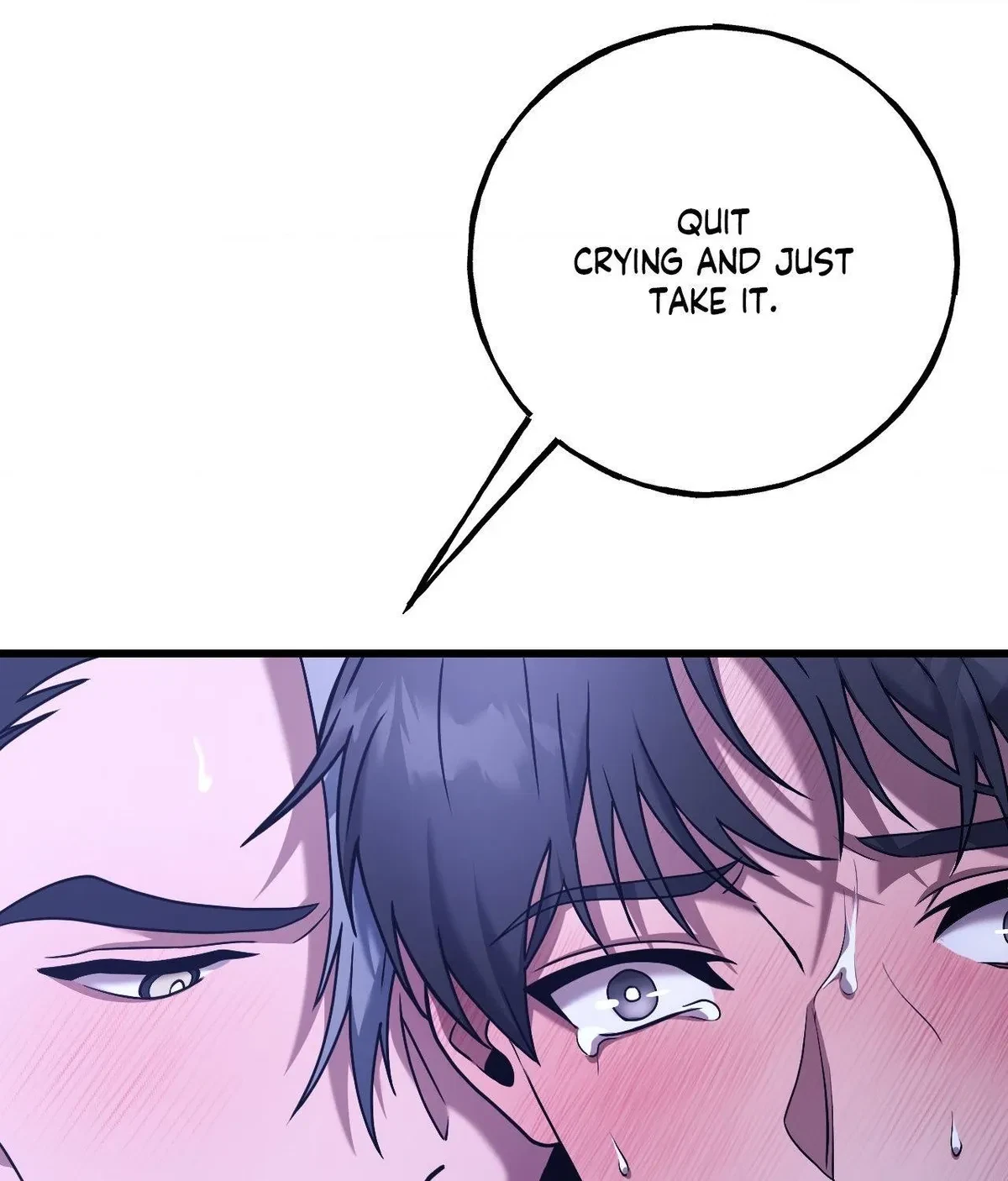 Chapter 6, page 140