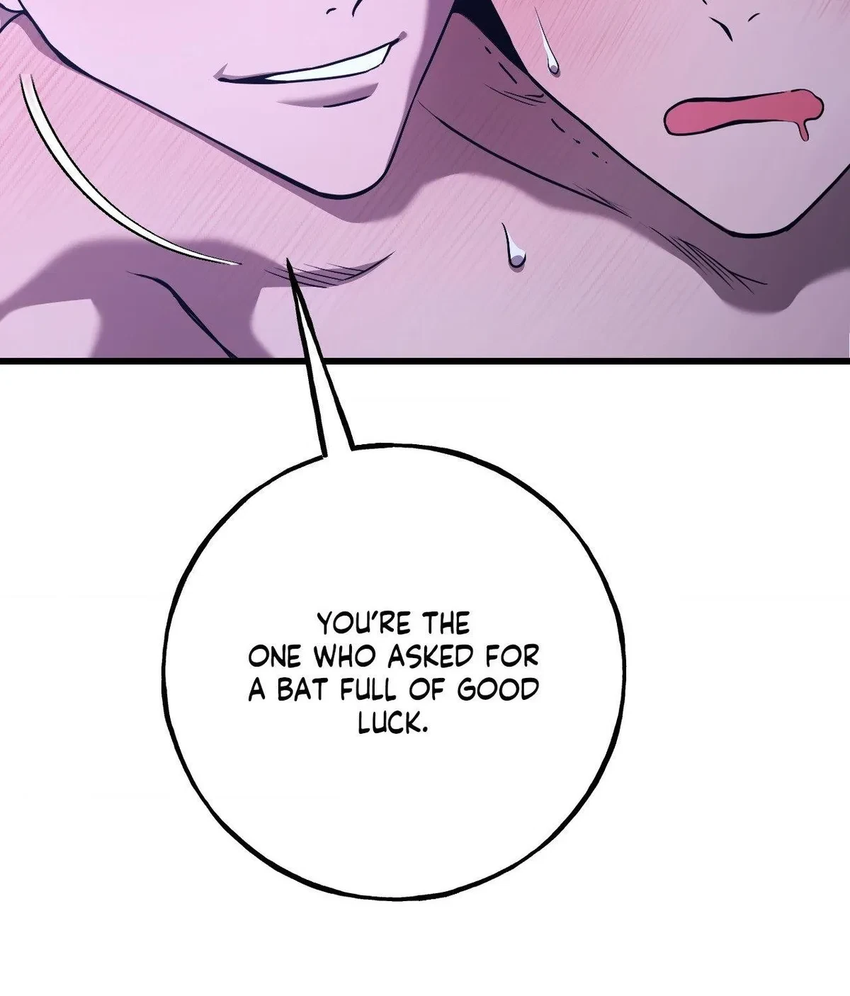 Chapter 6, page 141