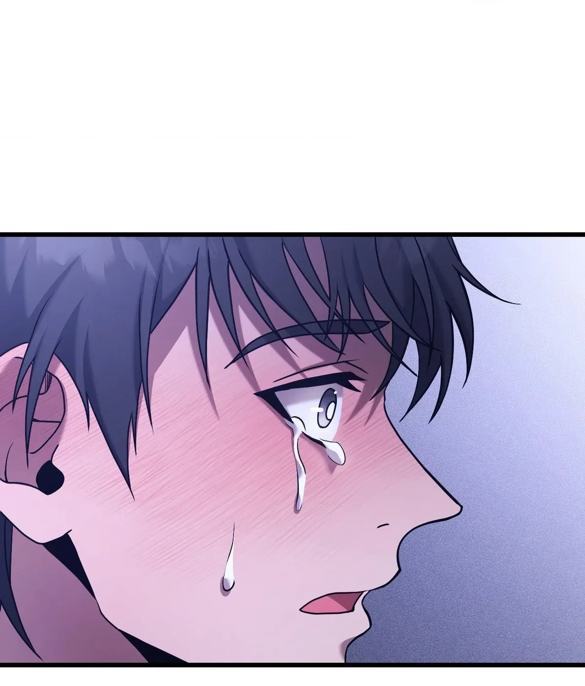 Chapter 6, page 142