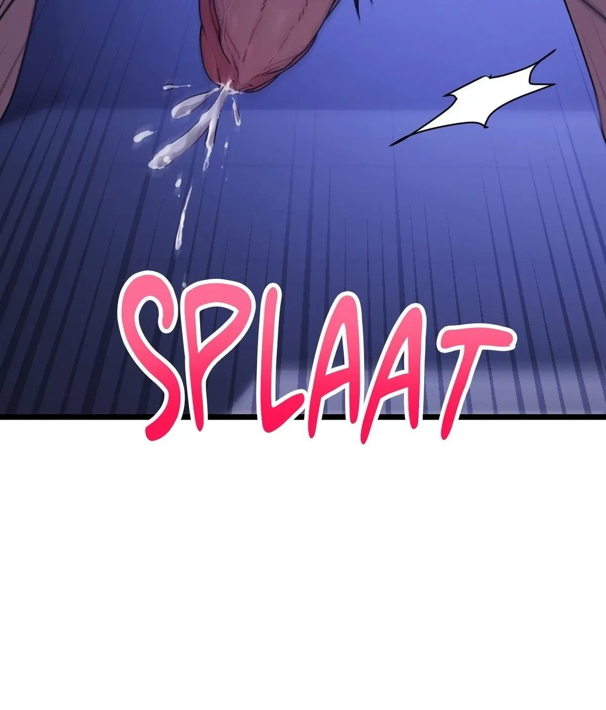 Chapter 6, page 146