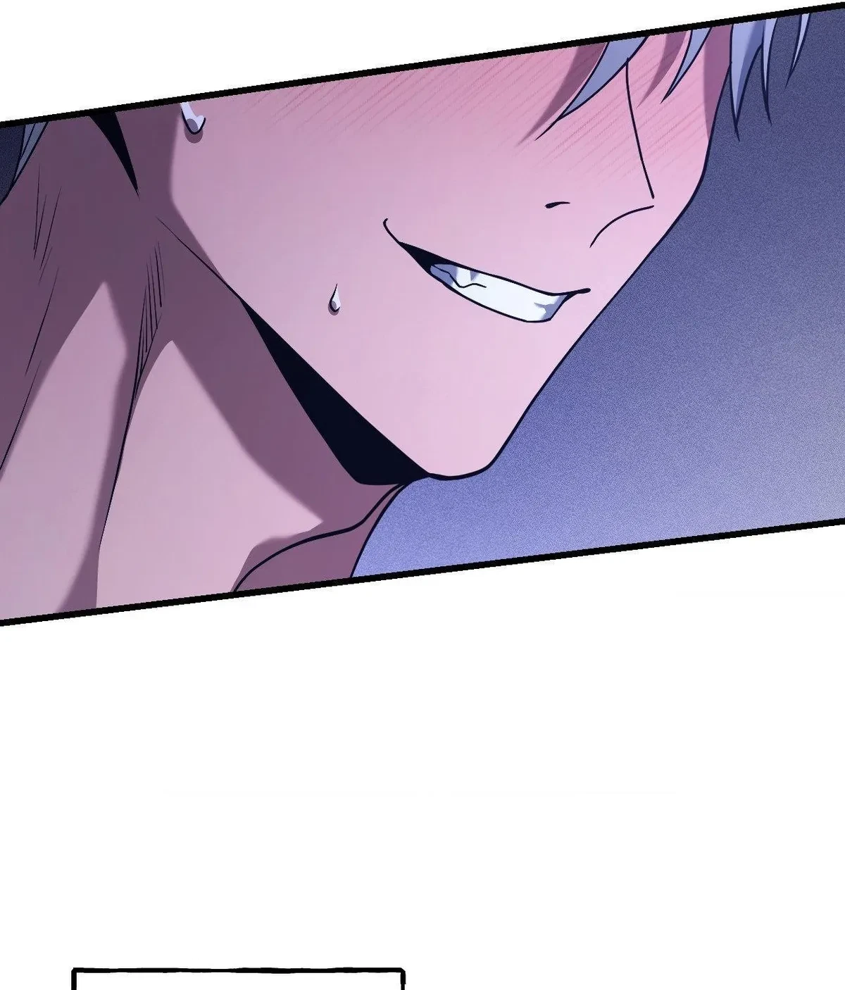 Chapter 6, page 147
