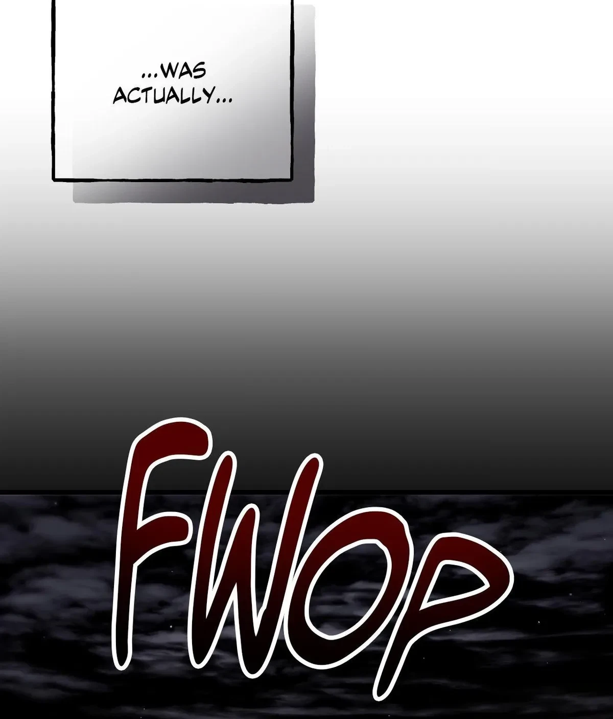 Chapter 6, page 148