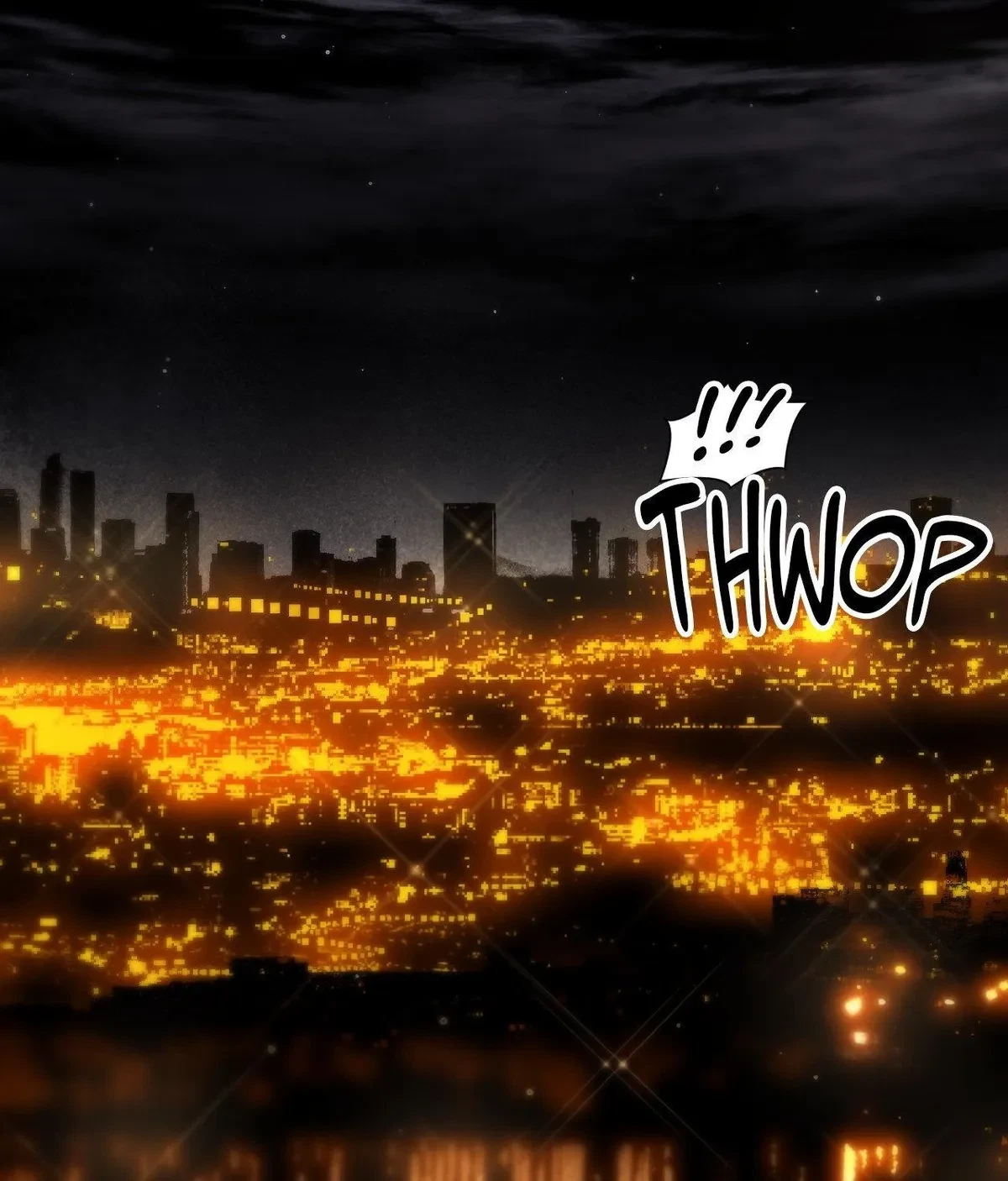 Chapter 6, page 149