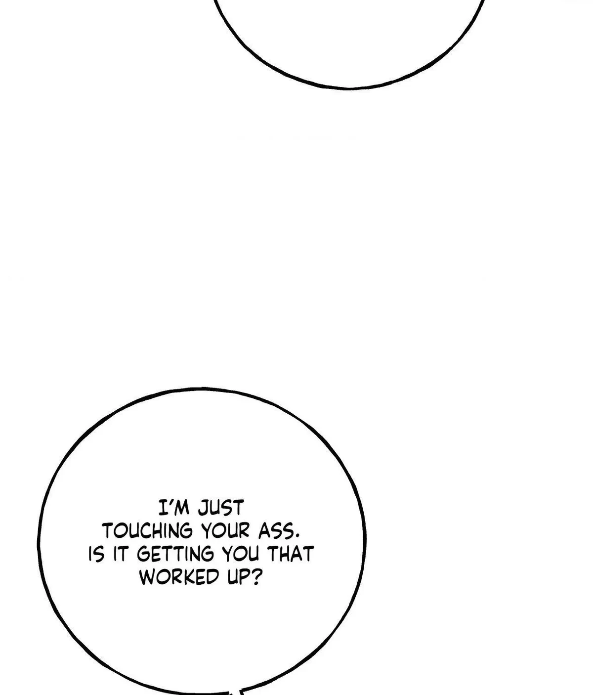 Chapter 6, page 17