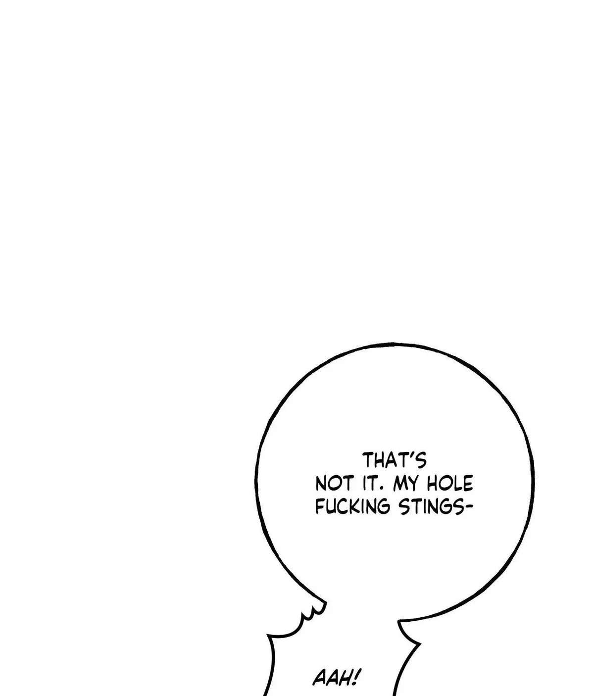 Chapter 6, page 19