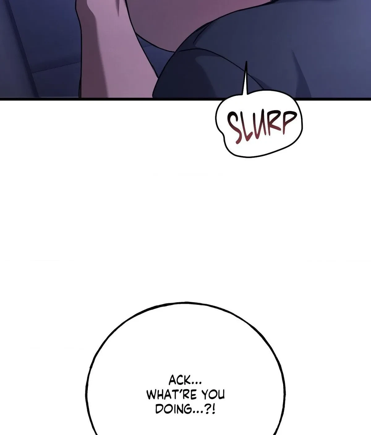 Chapter 6, page 21
