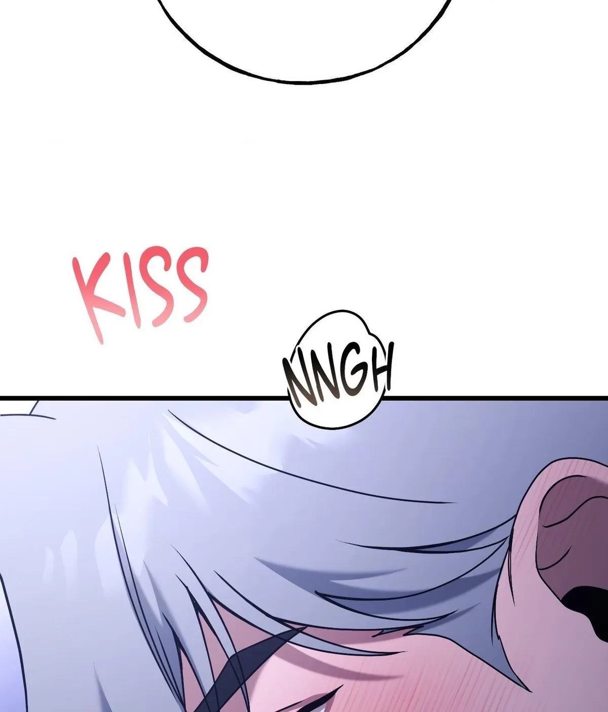 Chapter 6, page 22