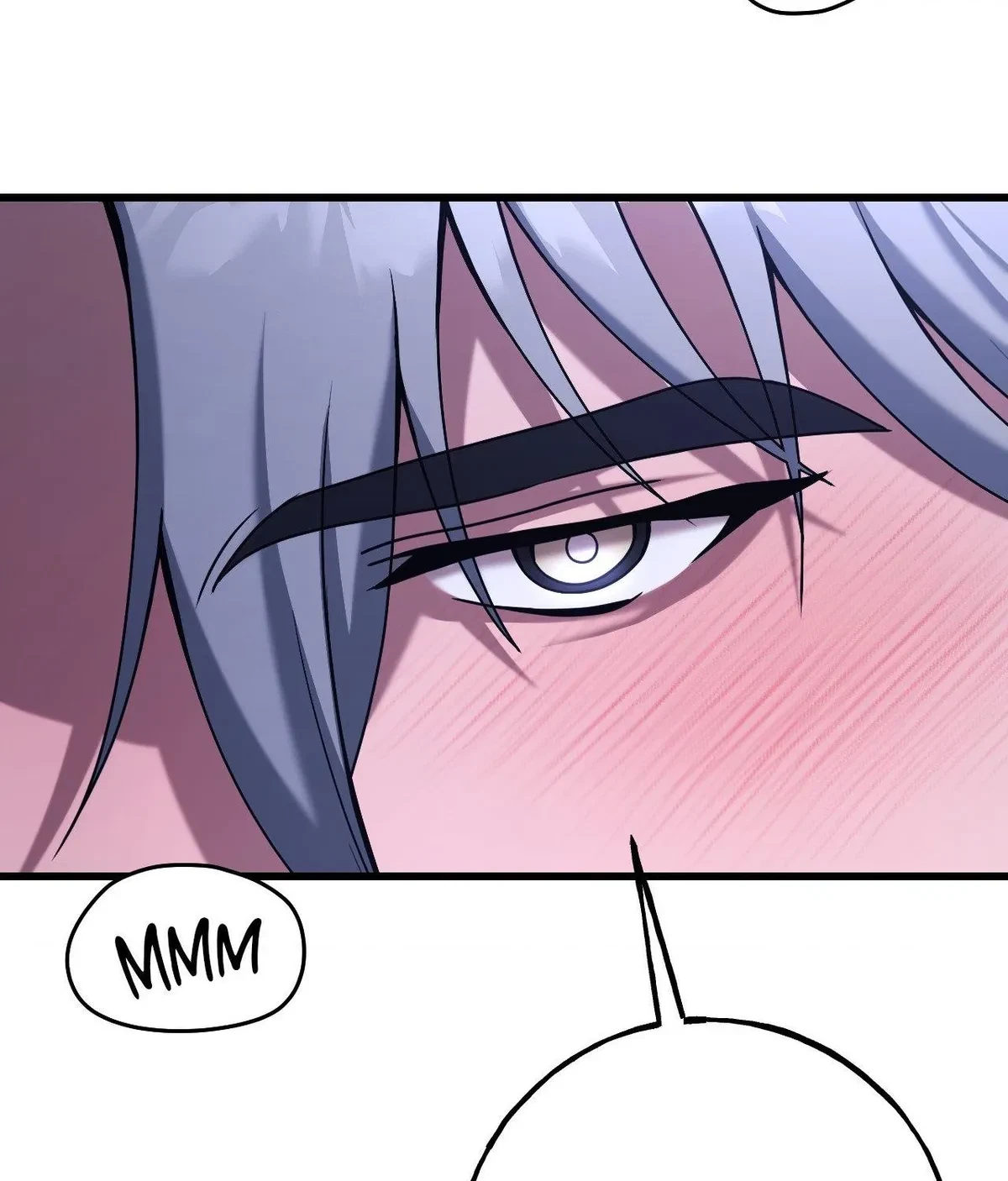 Chapter 6, page 24
