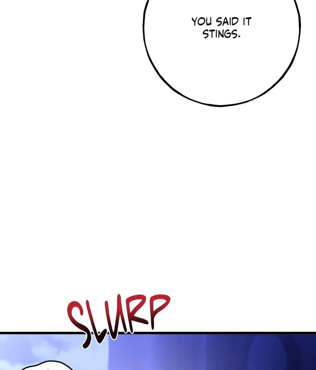 Chapter 6, page 25