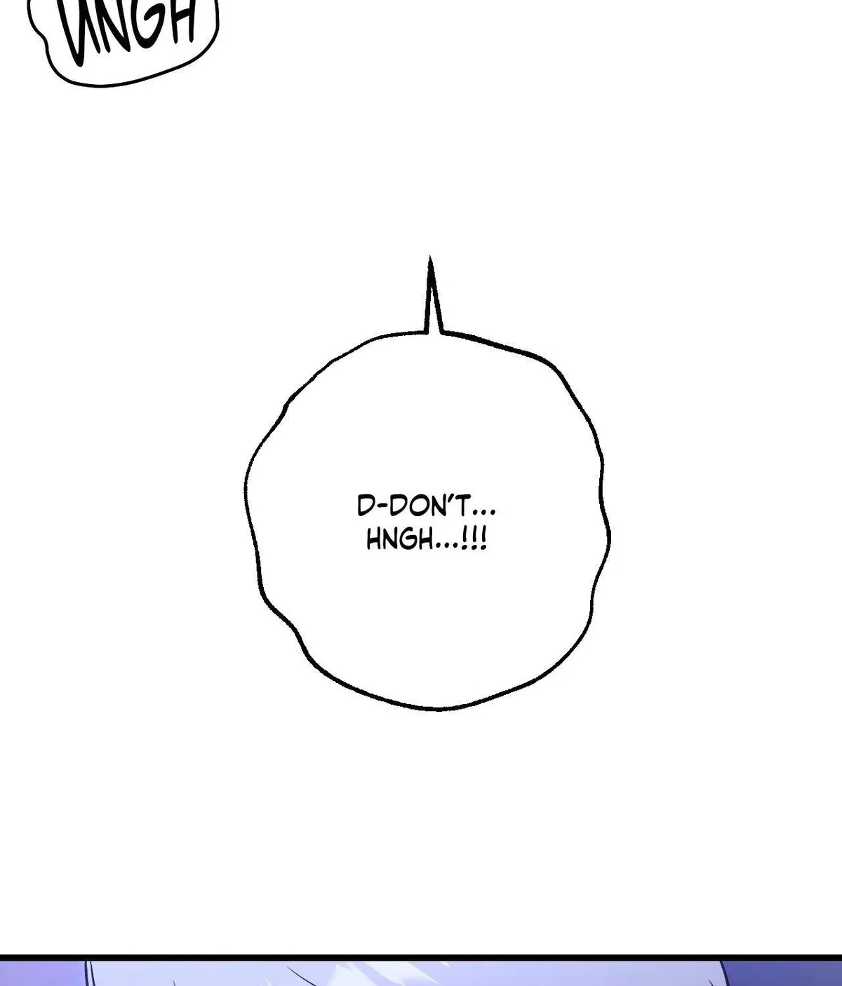 Chapter 6, page 28