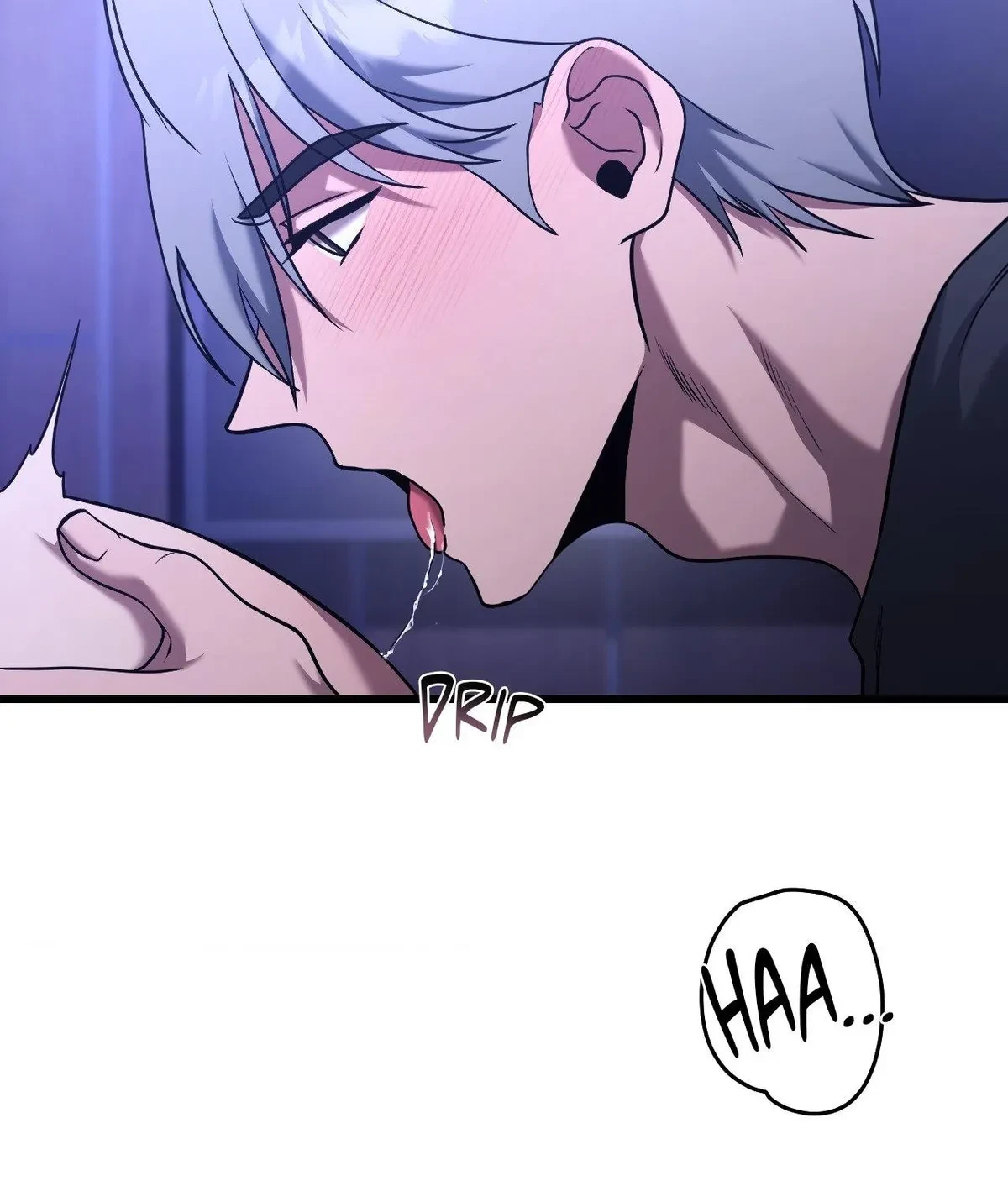 Chapter 6, page 29