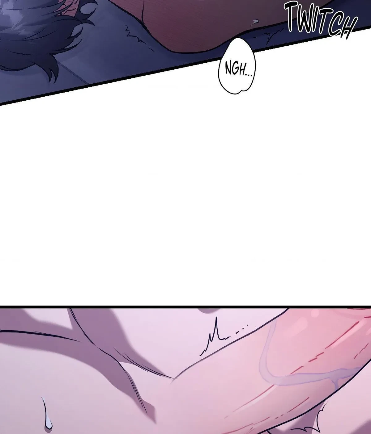 Chapter 6, page 32