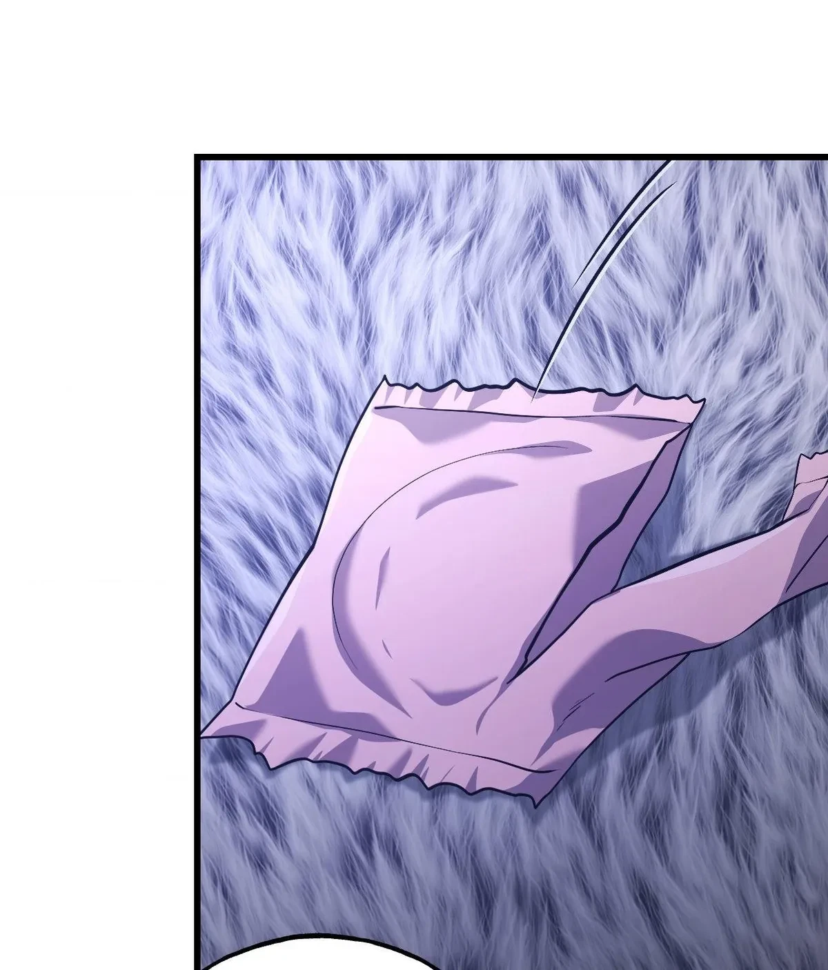 Chapter 6, page 36