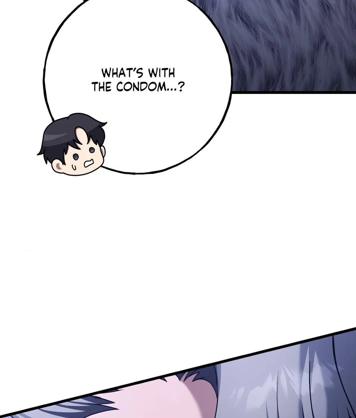 Chapter 6, page 37
